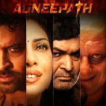 Agneepath